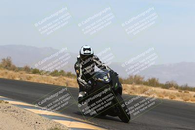 media/Apr-10-2022-SoCal Trackdays (Sun) [[f104b12566]]/Turn 7 Inside (1025am)/